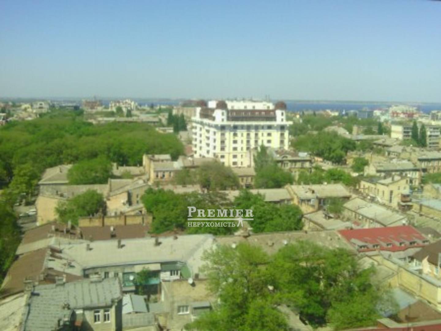 Продается 3-комнатная квартира, Малая Арнаутская ул. , г.Одесса изображение 3