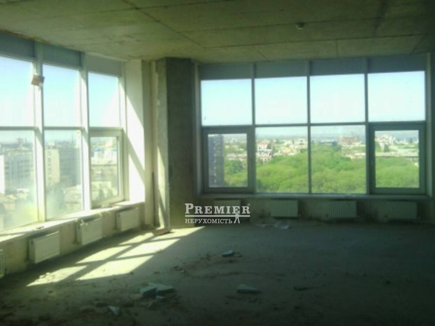 Продается 3-комнатная квартира, Малая Арнаутская ул. , г.Одесса изображение 4