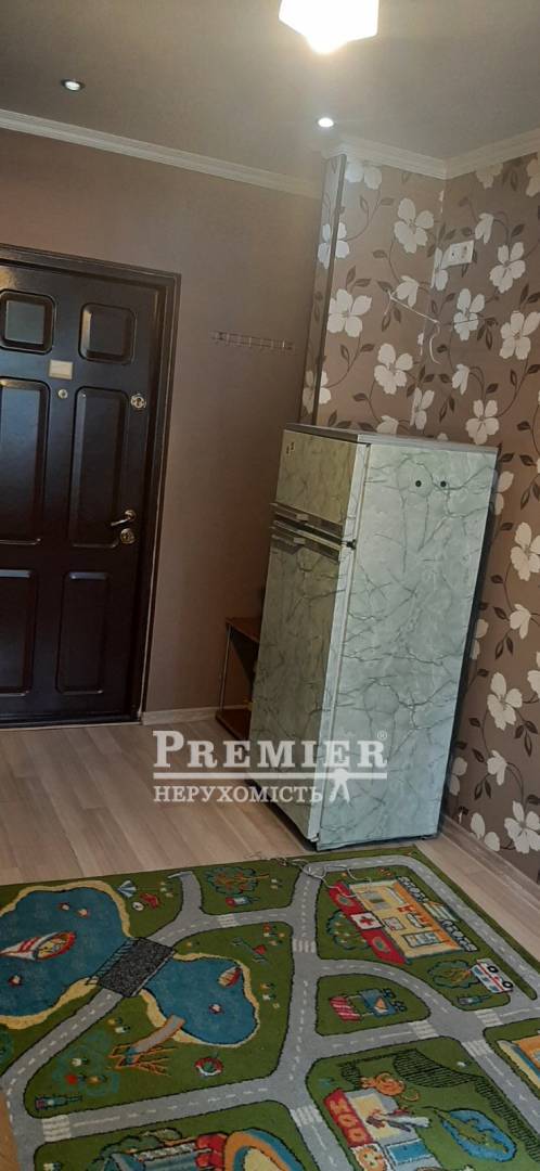 Продается Комнаты в коммуне, Филатова Академика ул., г.Одесса изображение 2