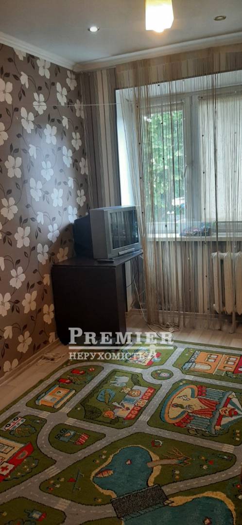 Продается Комнаты в коммуне, Филатова Академика ул., г.Одесса изображение 3