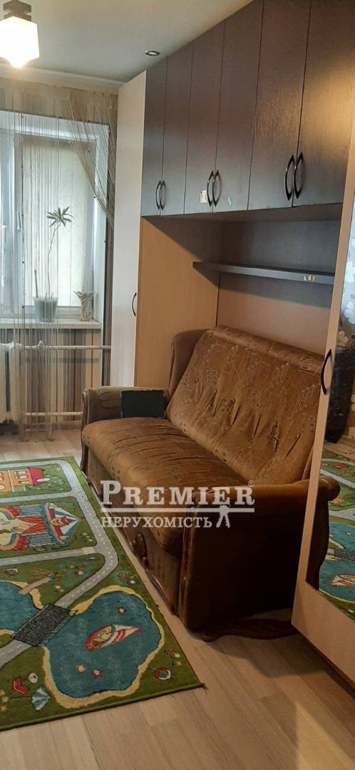 Продается Комнаты в коммуне, Филатова Академика ул., г.Одесса изображение 4