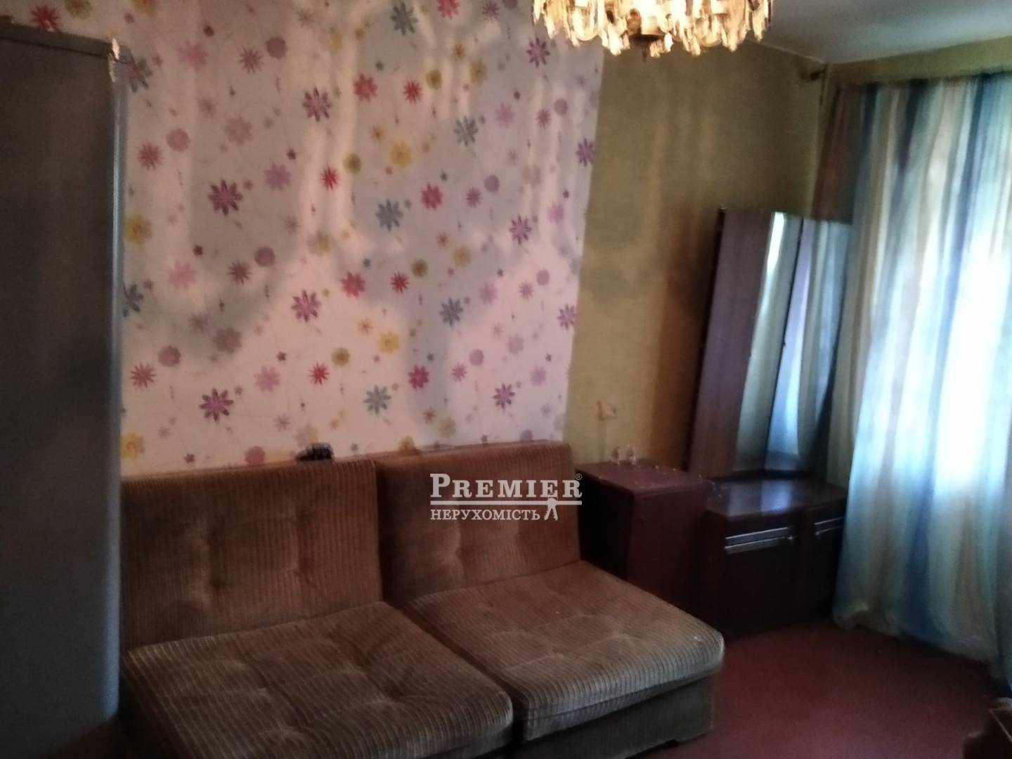 Продается 2-комнатная квартира, Жукова Маршала просп. (Небесной Сотни), г.Одесса изображение 2