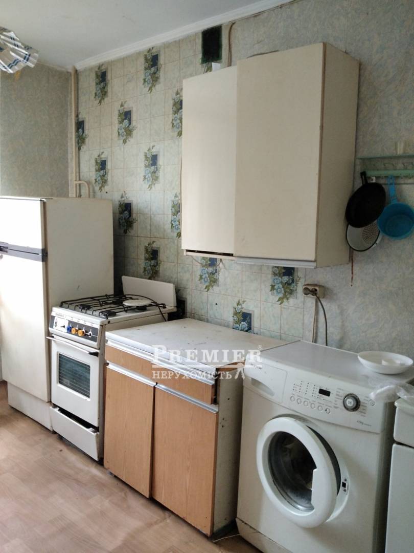 Продается 2-комнатная квартира, Жукова Маршала просп. (Небесной Сотни), г.Одесса изображение 4