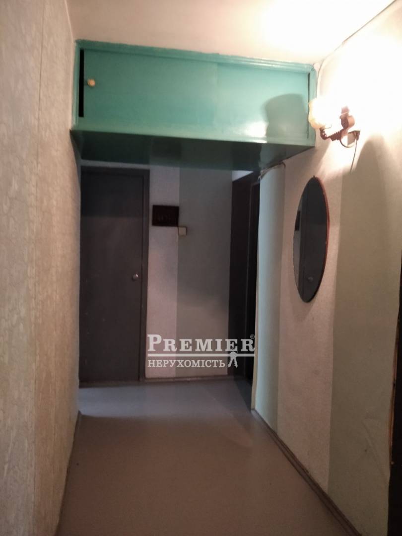 Продается 2-комнатная квартира, Жукова Маршала просп. (Небесной Сотни), г.Одесса изображение 5