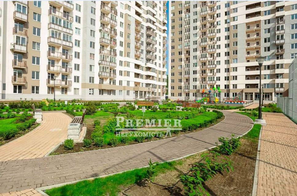 Продается 2-комнатная квартира, Люстдорфская дорога , г.Одесса изображение 5