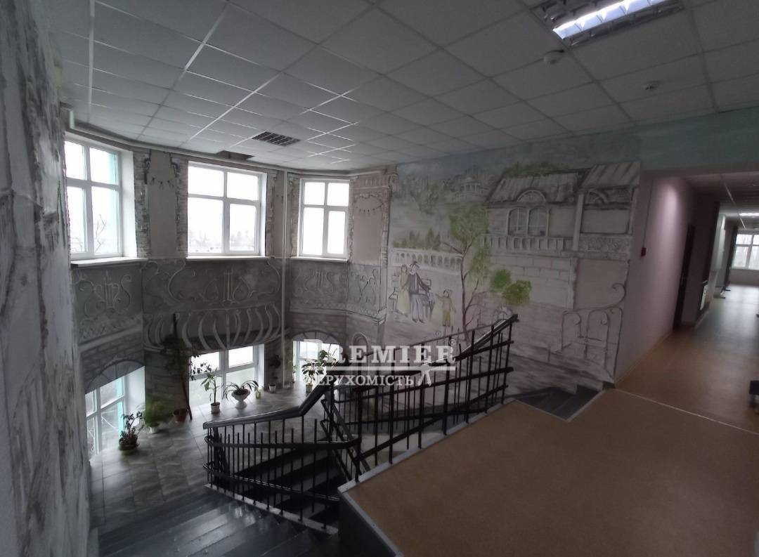 Продається Студія, 7-а Пересипська, м.Одеса изображение 6