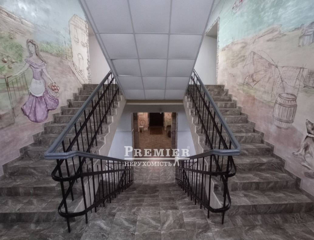 Продається Студія, 7-а Пересипська, м.Одеса изображение 7