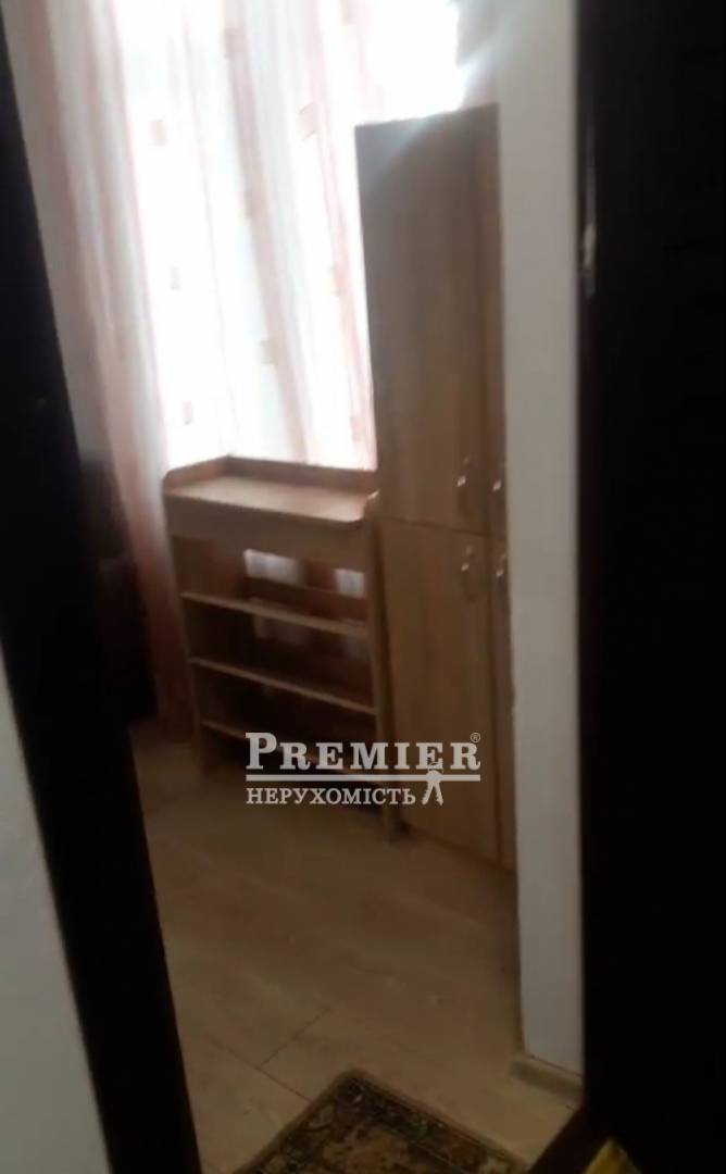 Продається Студія, 7-а Пересипська, м.Одеса изображение 8