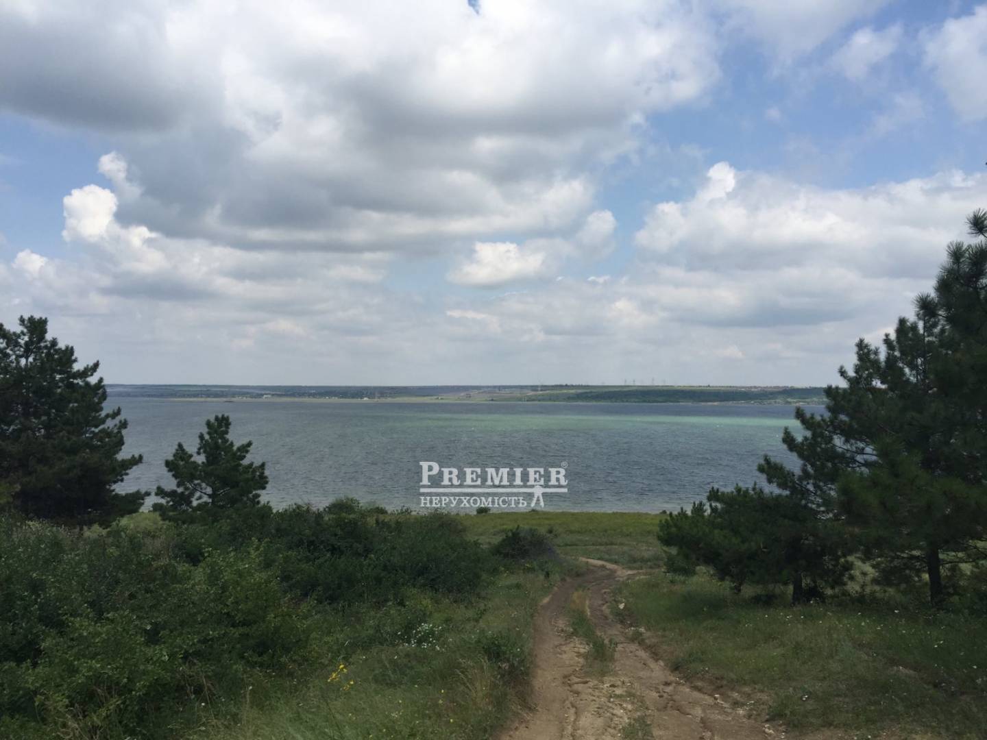 Продається Будинок дача, Ароматна вул., Калинівська сільська рада, Дорожник садовий масив изображение 2