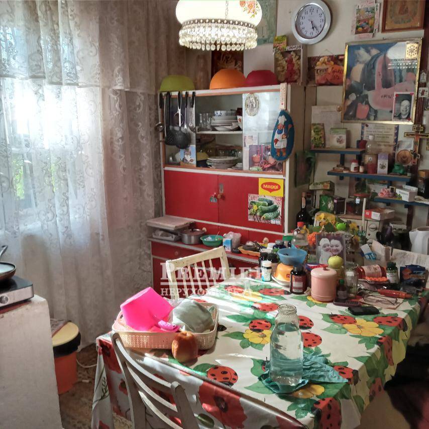 Продається Будинок дача, Ароматна вул., Калинівська сільська рада, Дорожник садовий масив изображение 3