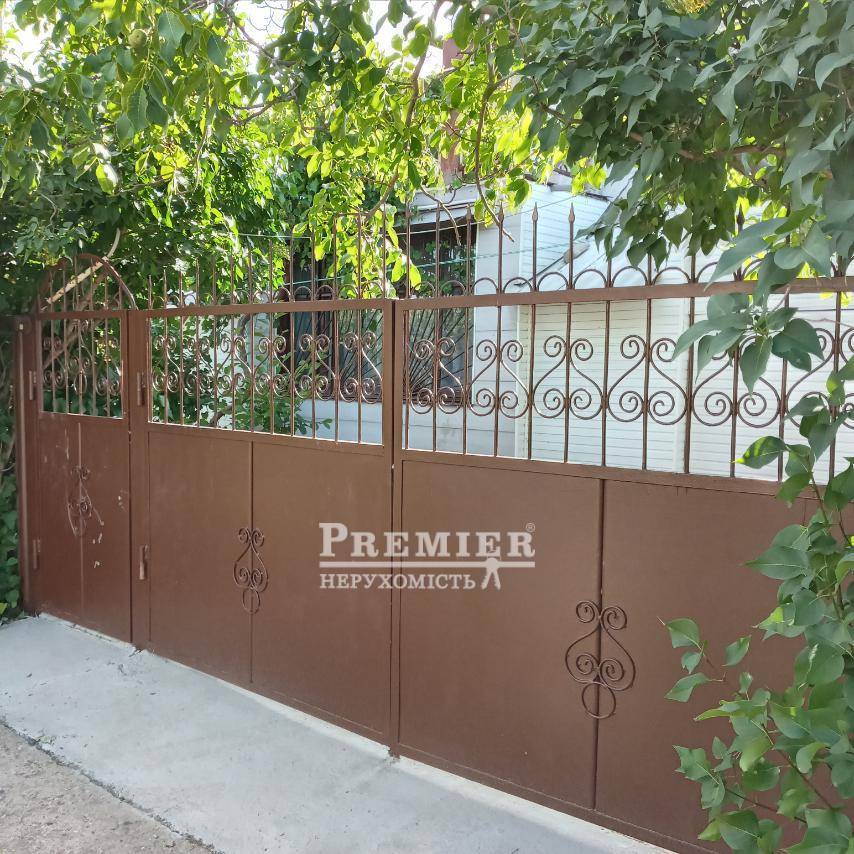 Продається Будинок дача, Ароматна вул., Калинівська сільська рада, Дорожник садовий масив изображение 4