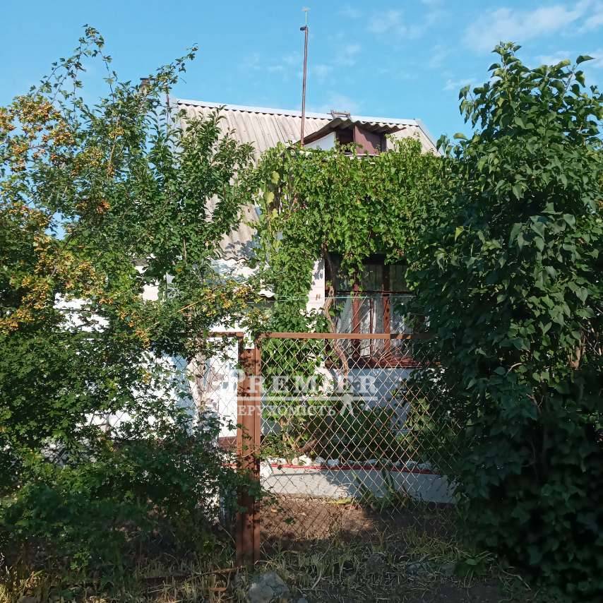 Продається Будинок дача, Ароматна вул., Калинівська сільська рада, Дорожник садовий масив изображение 6