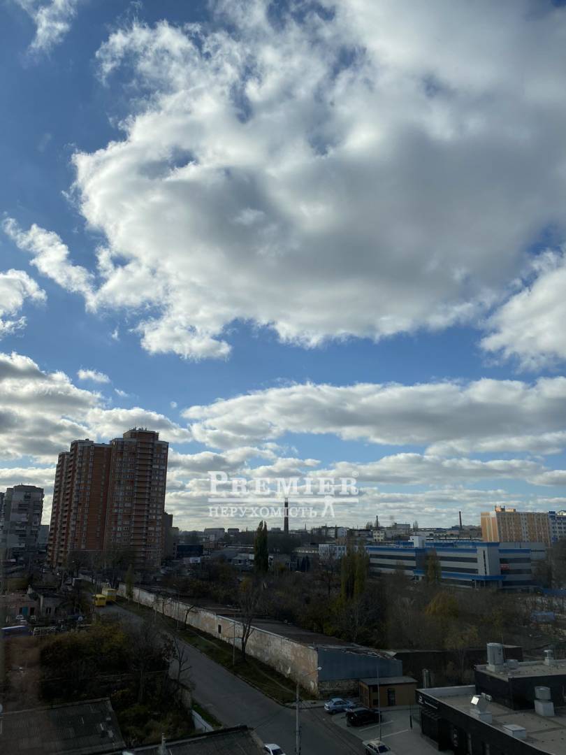 Продается 1-комн. квартира в новострое, Балковская ул., г.Одесса изображение 2