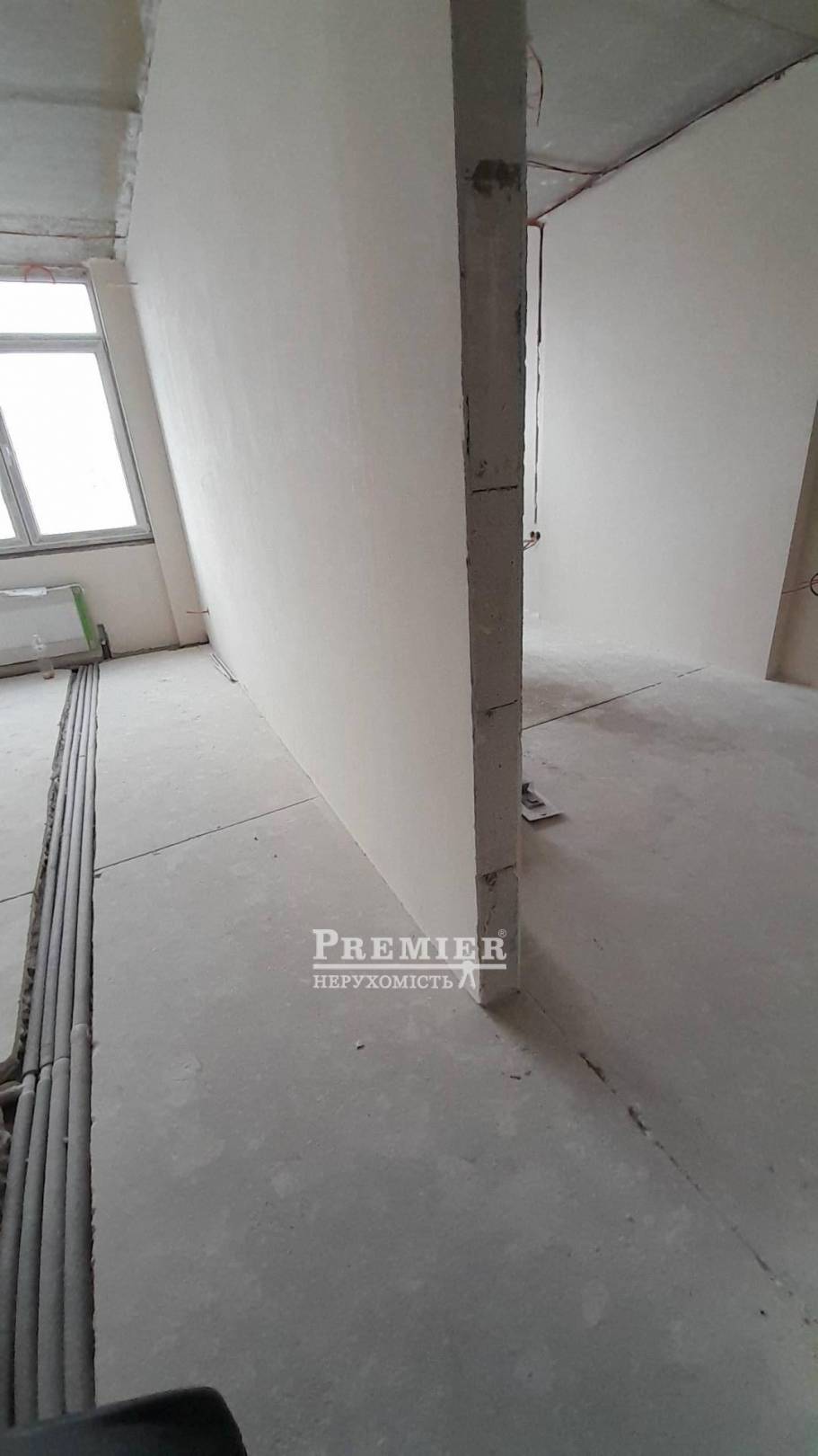 Продается 1-комн. квартира в новострое, Балковская ул., г.Одесса изображение 15