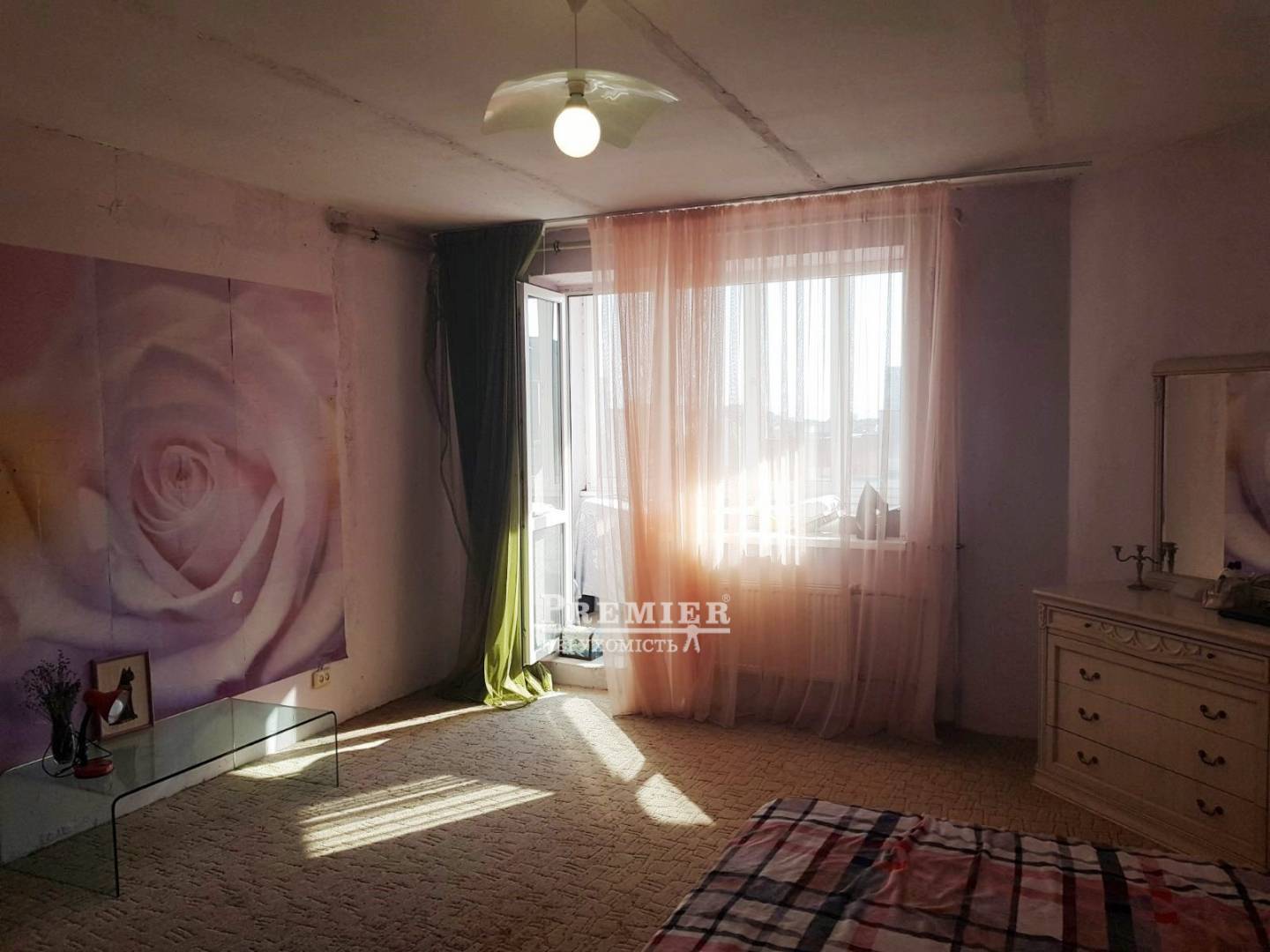 Продається 2кімнатна квартира, Костанді вул., м.Одеса изображение 1