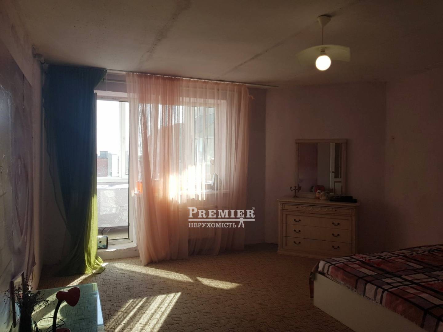 Продається 2кімнатна квартира, Костанді вул., м.Одеса изображение 2