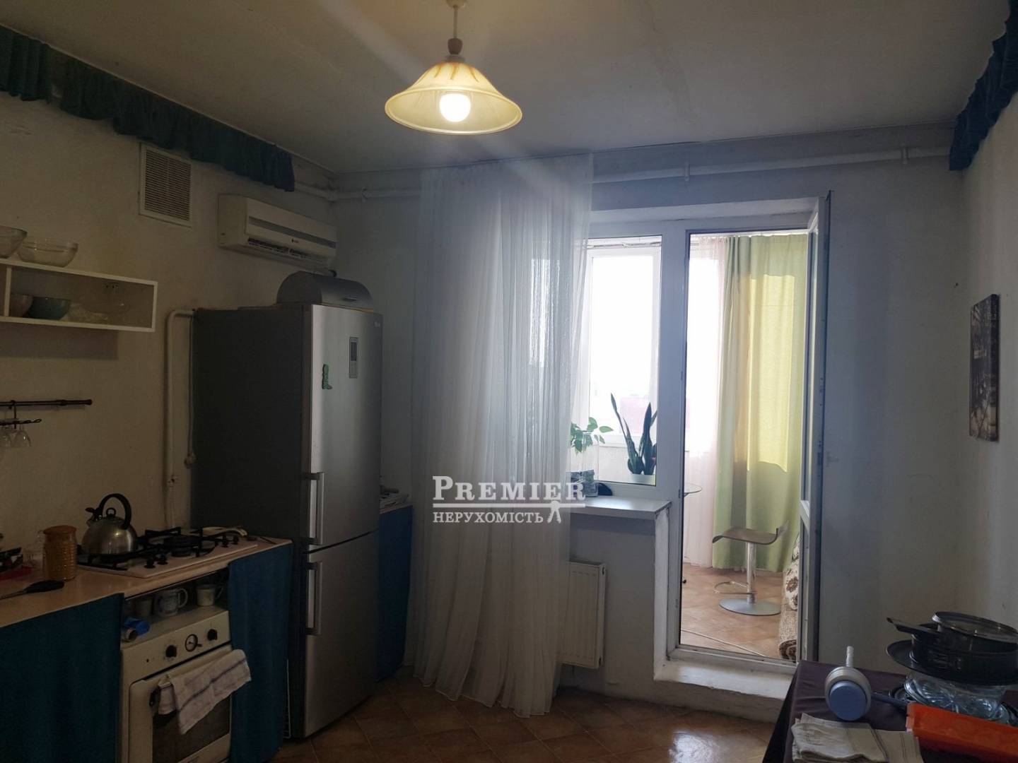 Продається 2кімнатна квартира, Костанді вул., м.Одеса изображение 4