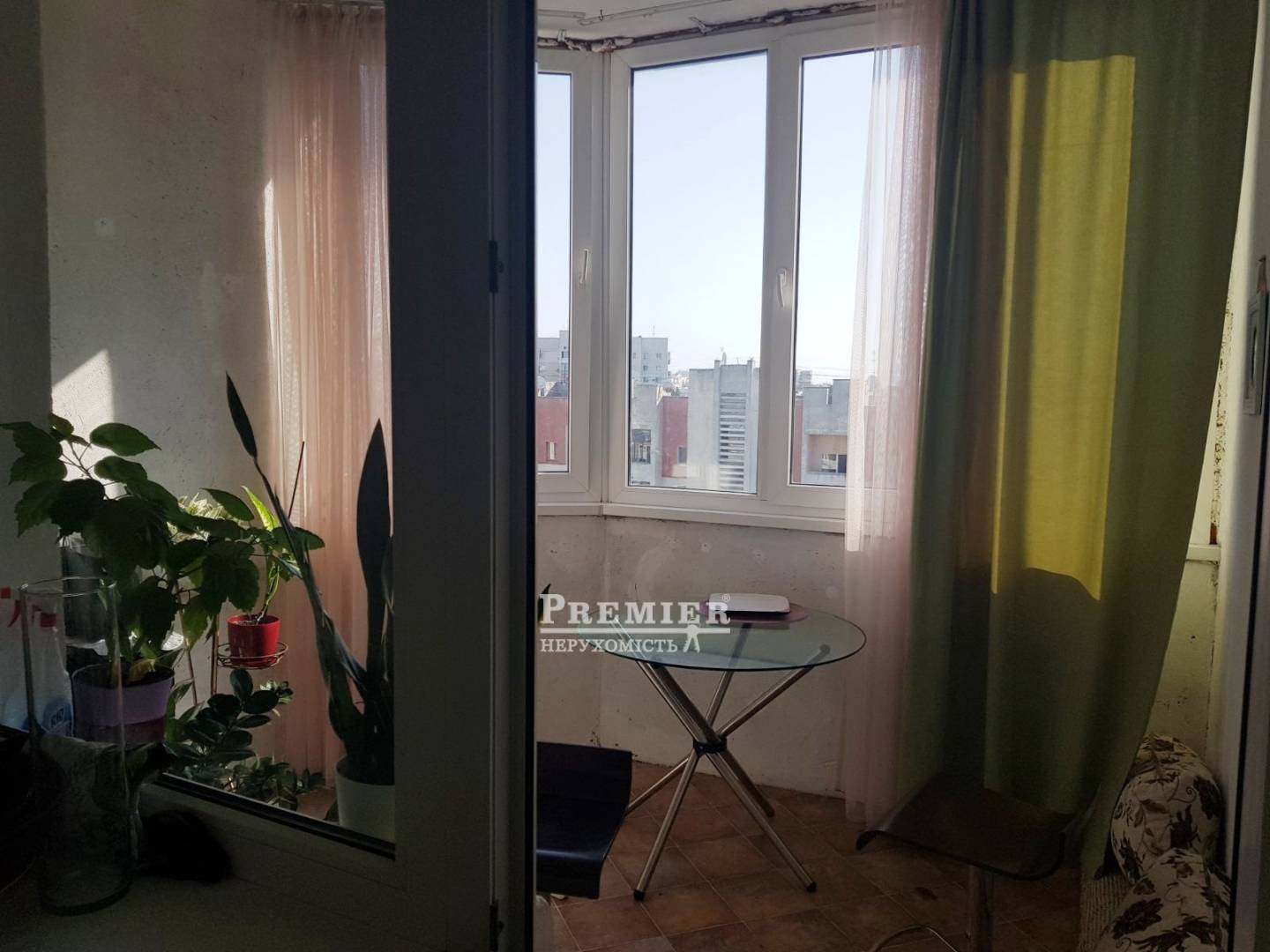 Продається 2кімнатна квартира, Костанді вул., м.Одеса изображение 5