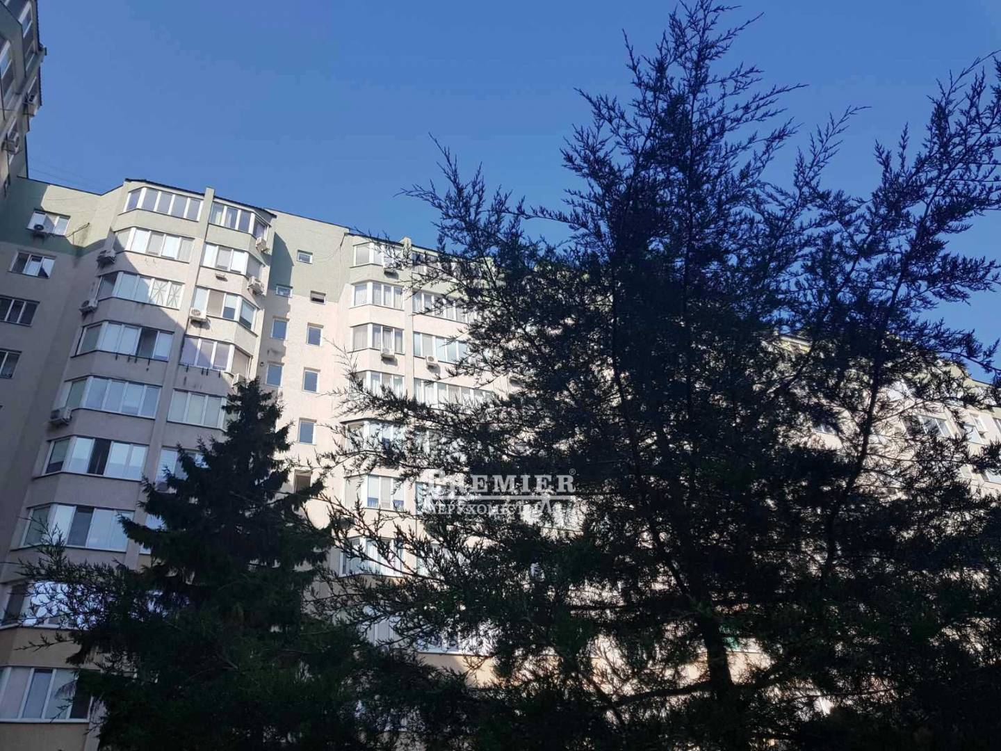 Продається 2кімнатна квартира, Костанді вул., м.Одеса изображение 6