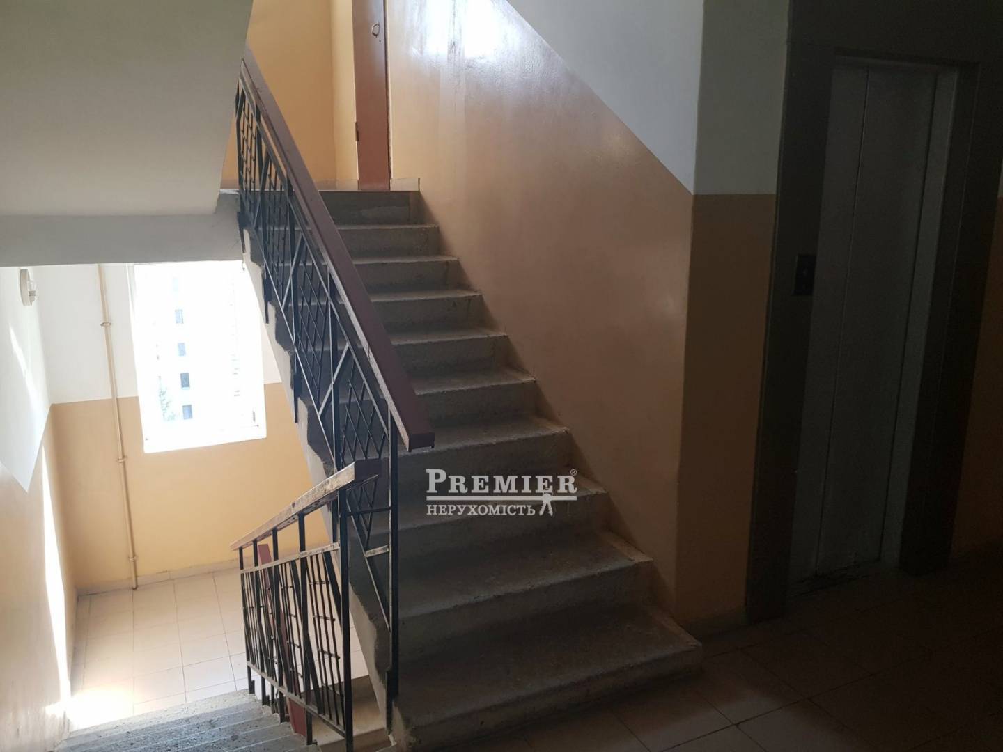 Продається 2кімнатна квартира, Костанді вул., м.Одеса изображение 7