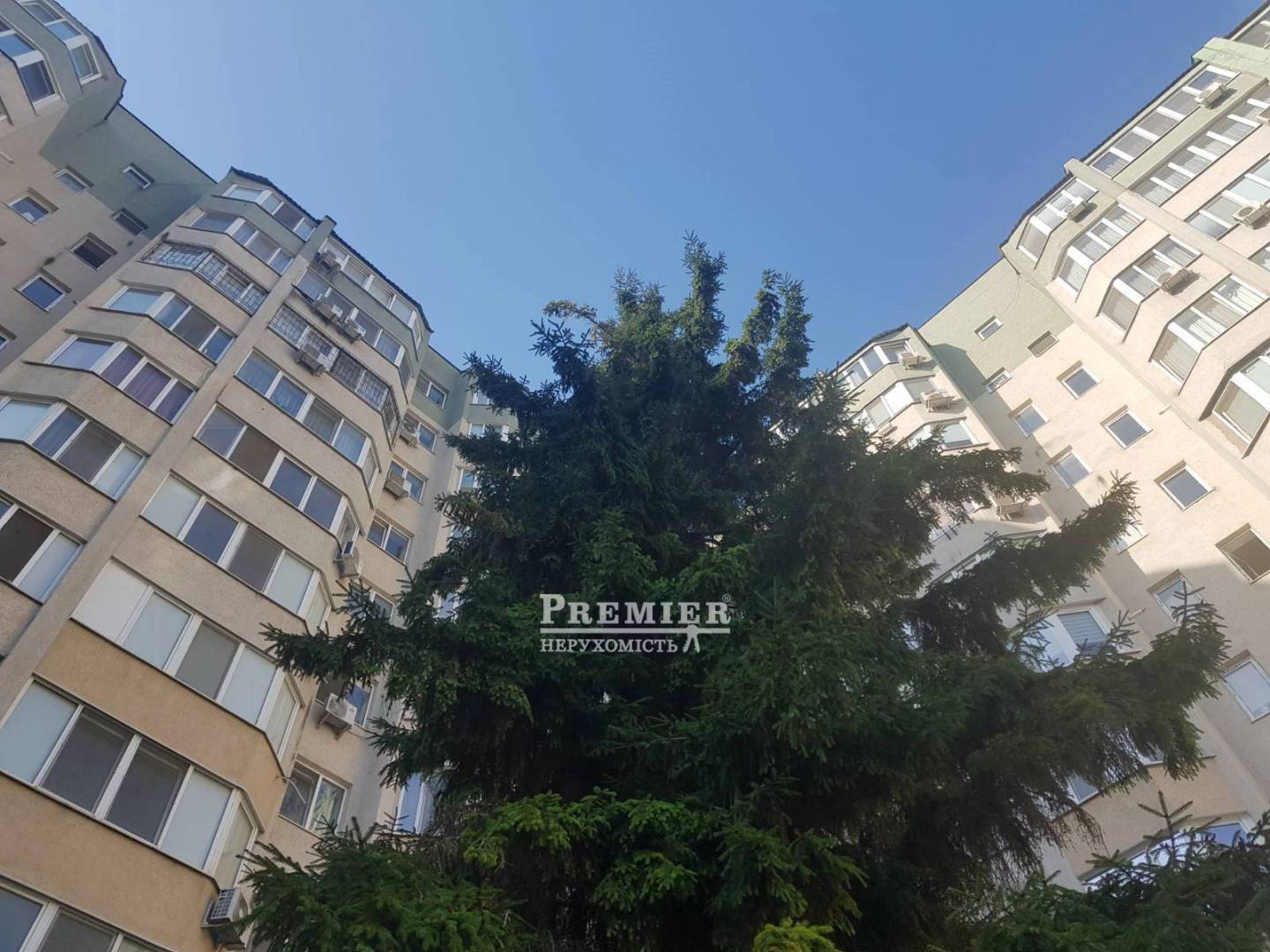 Продається 2кімнатна квартира, Костанді вул., м.Одеса изображение 8