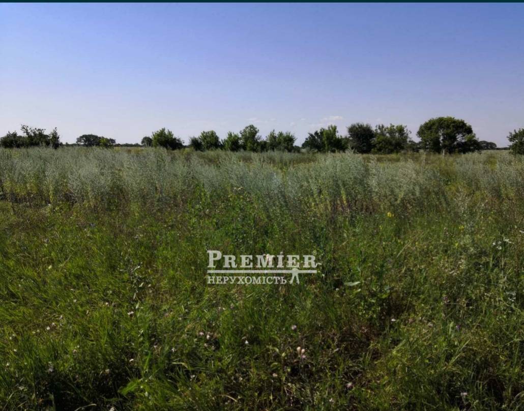 Продається Ділянка (под жилую застройку), Вишневий пров., Кароліно-Бугаз изображение 1