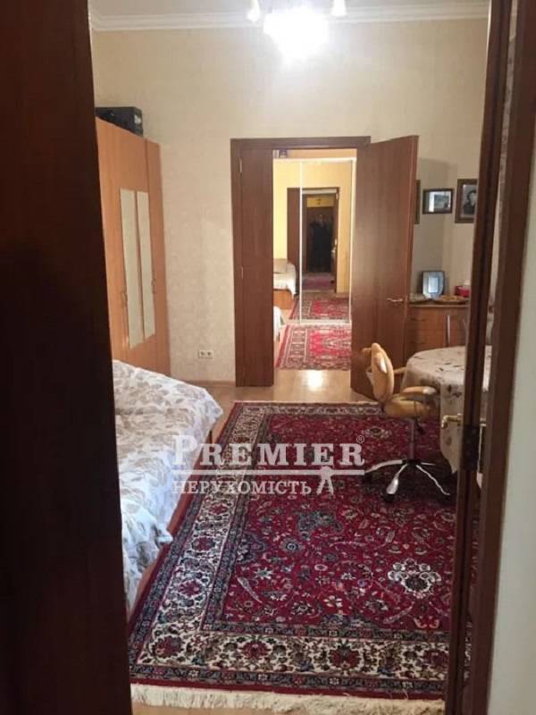 Продается Дом дача, Макаренко ул., г.Одесса изображение 2