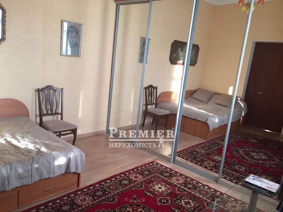 Продается Дом дача, Макаренко ул., г.Одесса изображение 3