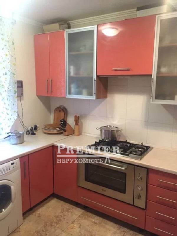 Продается Дом дача, Макаренко ул., г.Одесса изображение 4