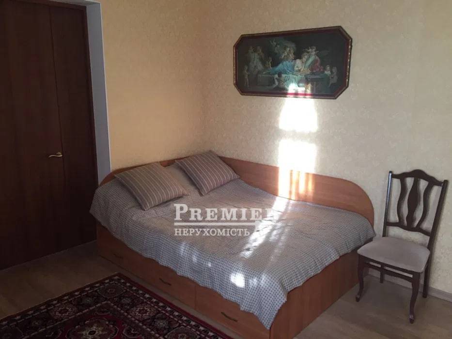 Продается Дом дача, Макаренко ул., г.Одесса изображение 5