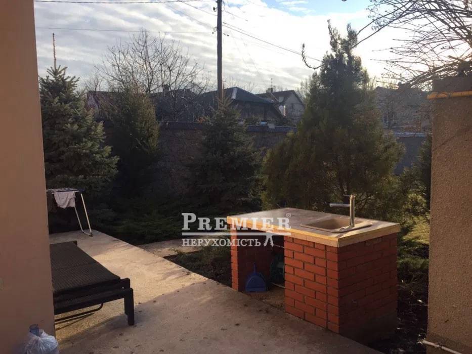 Продается Дом дача, Макаренко ул., г.Одесса изображение 6