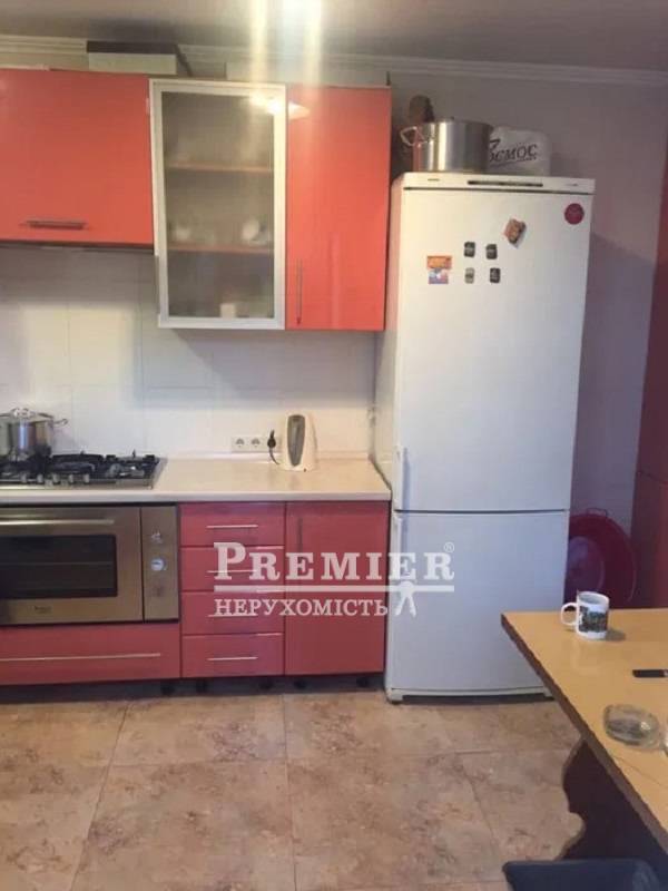 Продается Дом дача, Макаренко ул., г.Одесса изображение 7