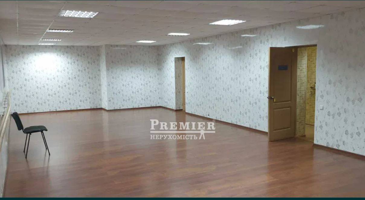 Продається Под любой вид деятельности, Шампанський пров., м.Одеса изображение 1