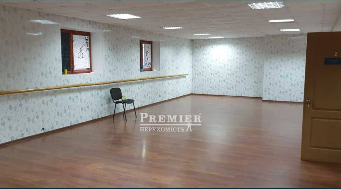 Продається Под любой вид деятельности, Шампанський пров., м.Одеса изображение 2