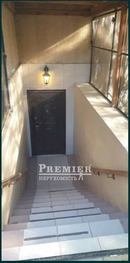 Продається Под любой вид деятельности, Шампанський пров., м.Одеса изображение 11