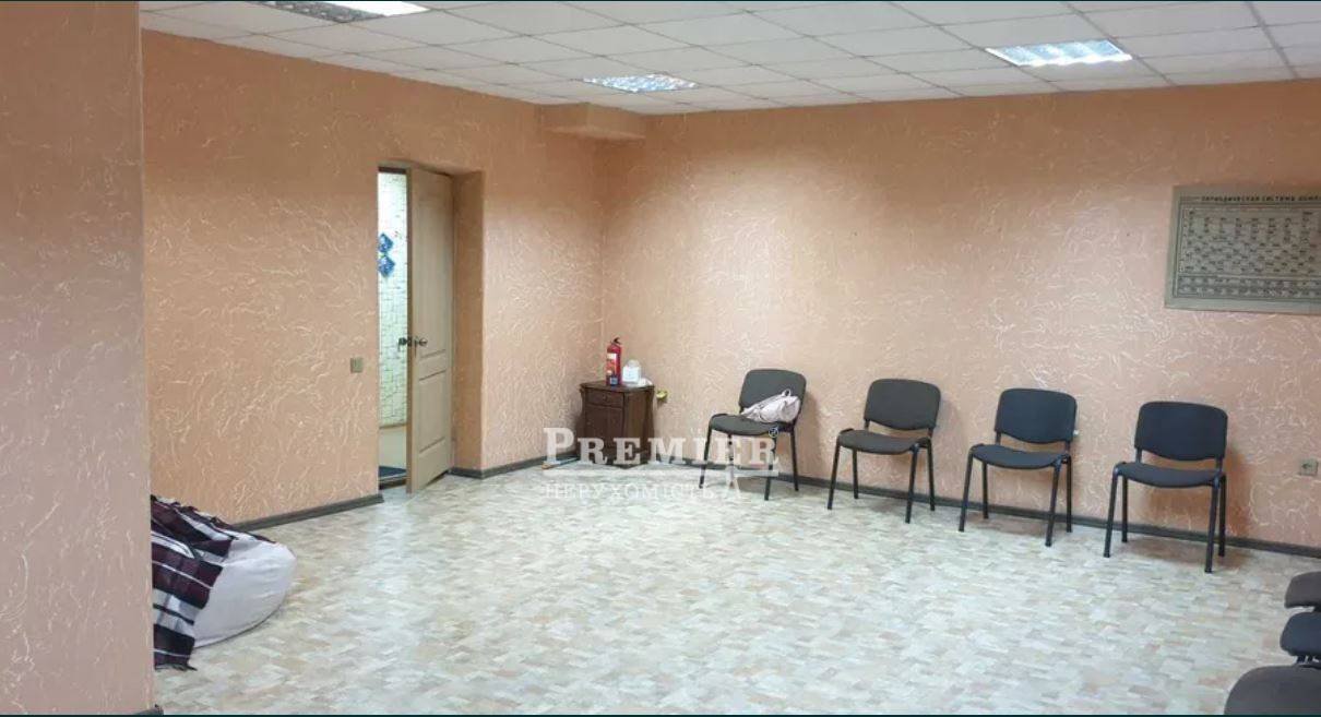 Продається Под любой вид деятельности, Шампанський пров., м.Одеса изображение 3