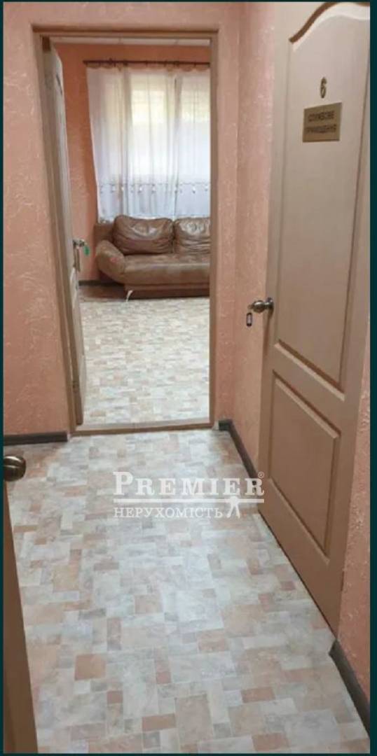 Продається Под любой вид деятельности, Шампанський пров., м.Одеса изображение 5