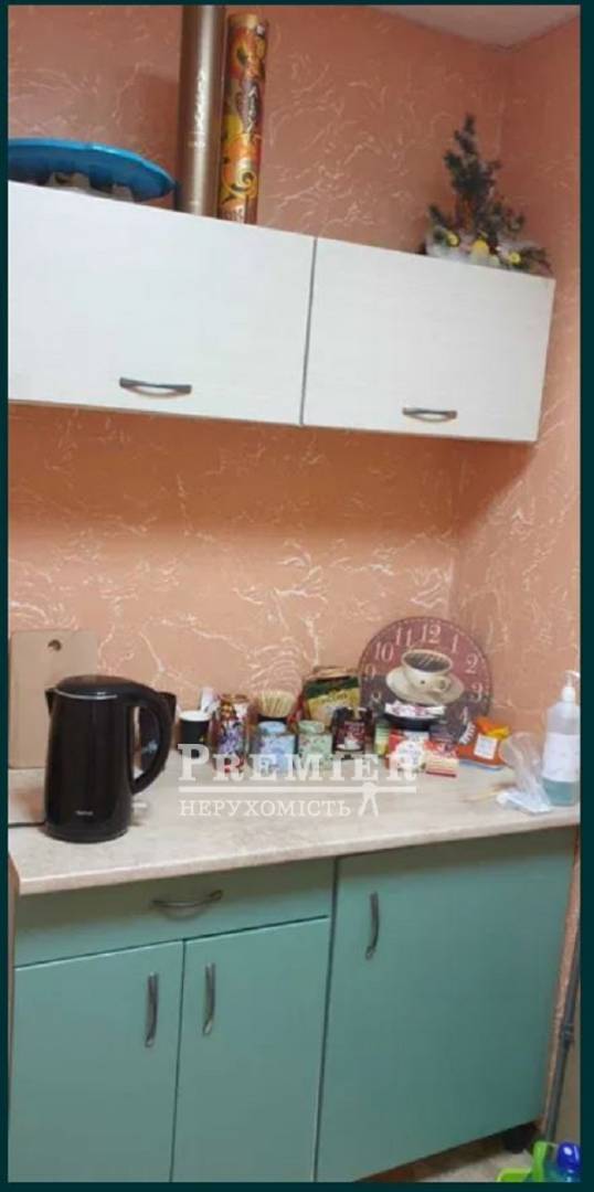 Продається Под любой вид деятельности, Шампанський пров., м.Одеса изображение 6