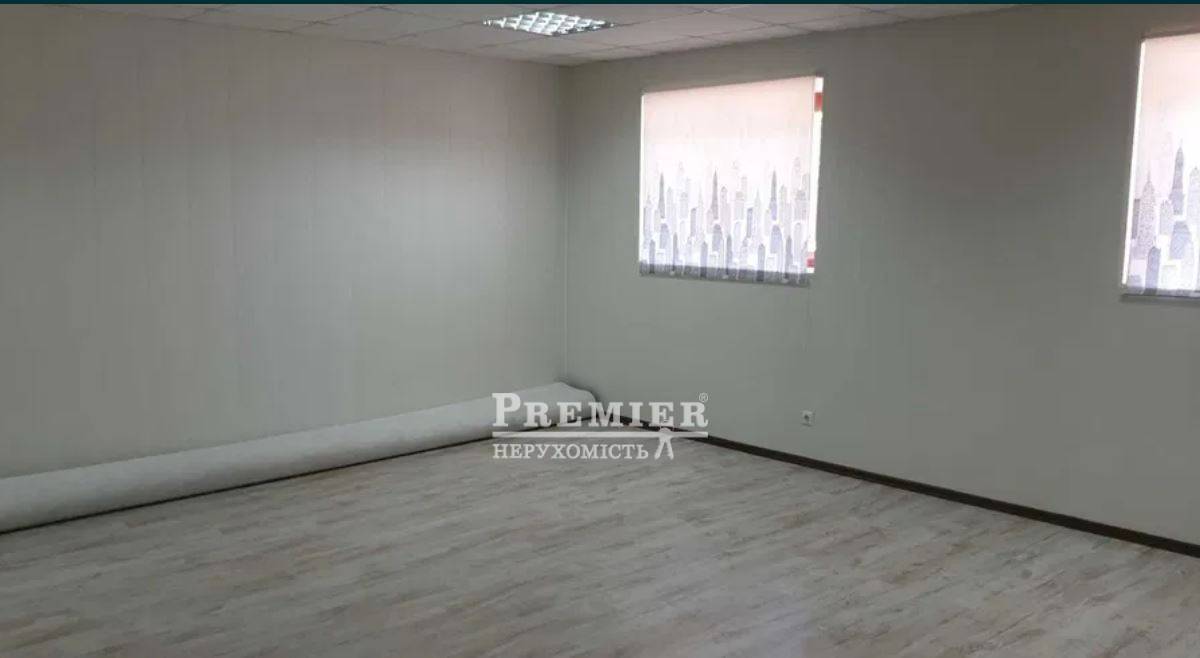 Продається Под любой вид деятельности, Шампанський пров., м.Одеса изображение 7