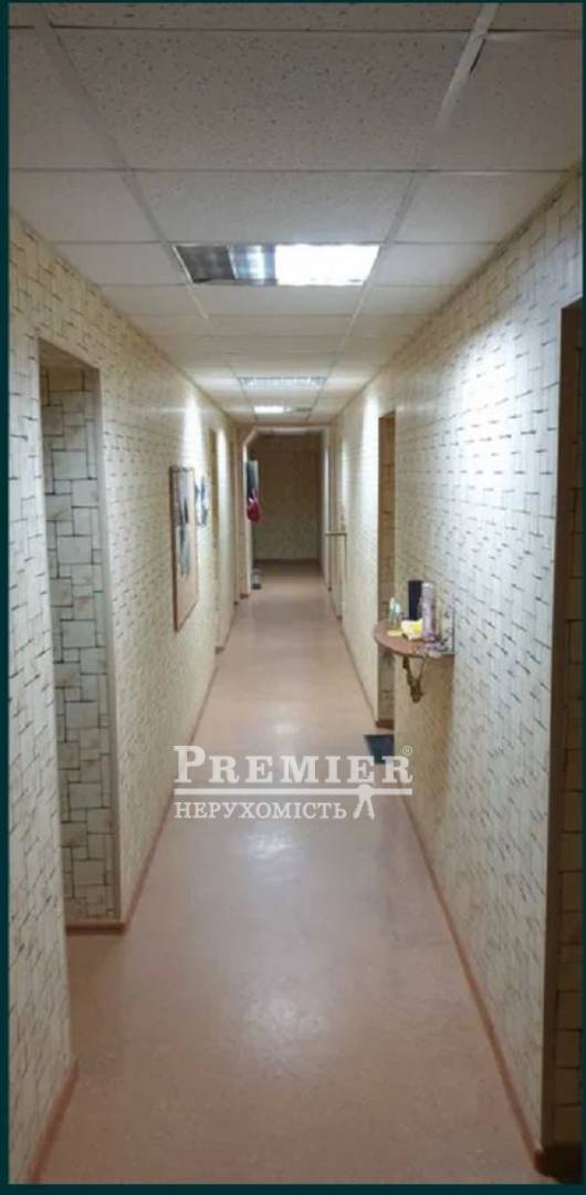 Продається Под любой вид деятельности, Шампанський пров., м.Одеса изображение 9
