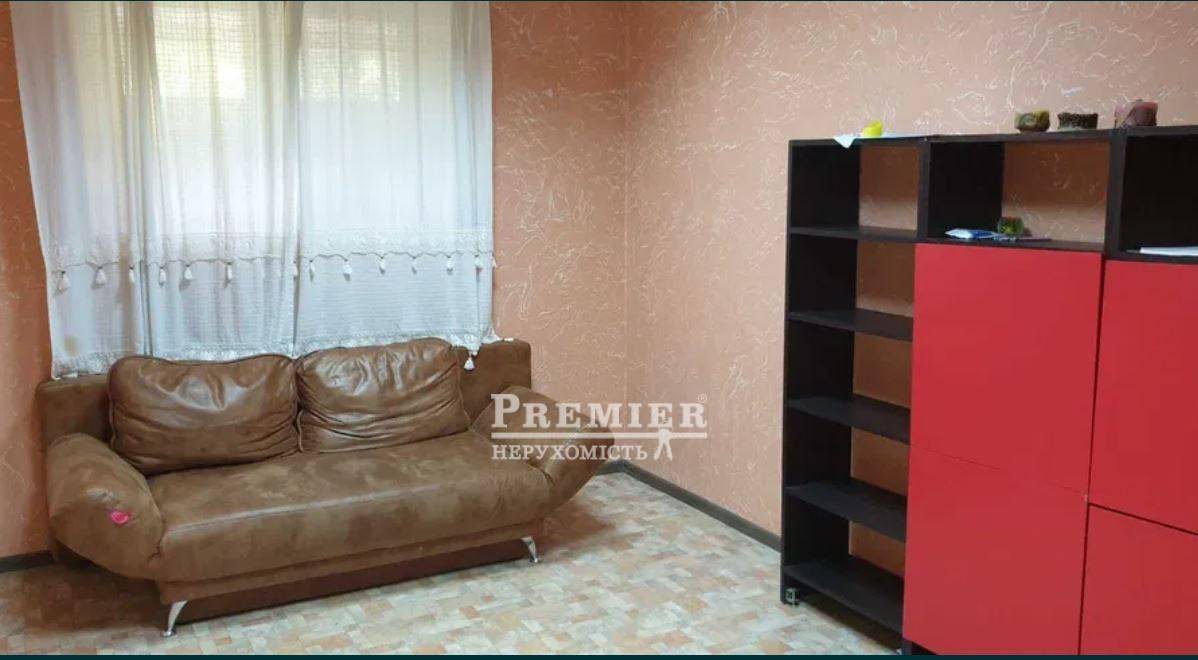 Продається Под любой вид деятельности, Шампанський пров., м.Одеса изображение 10