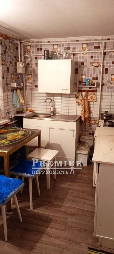 Продается Дом дача, Центральная ул., Прилиманское изображение 1