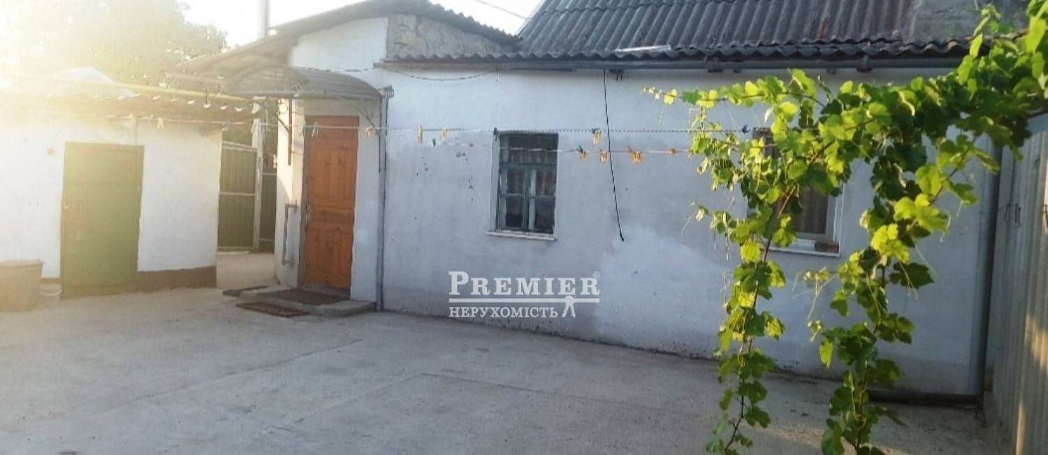 Продается Дом дача, Центральная ул., Прилиманское изображение 2