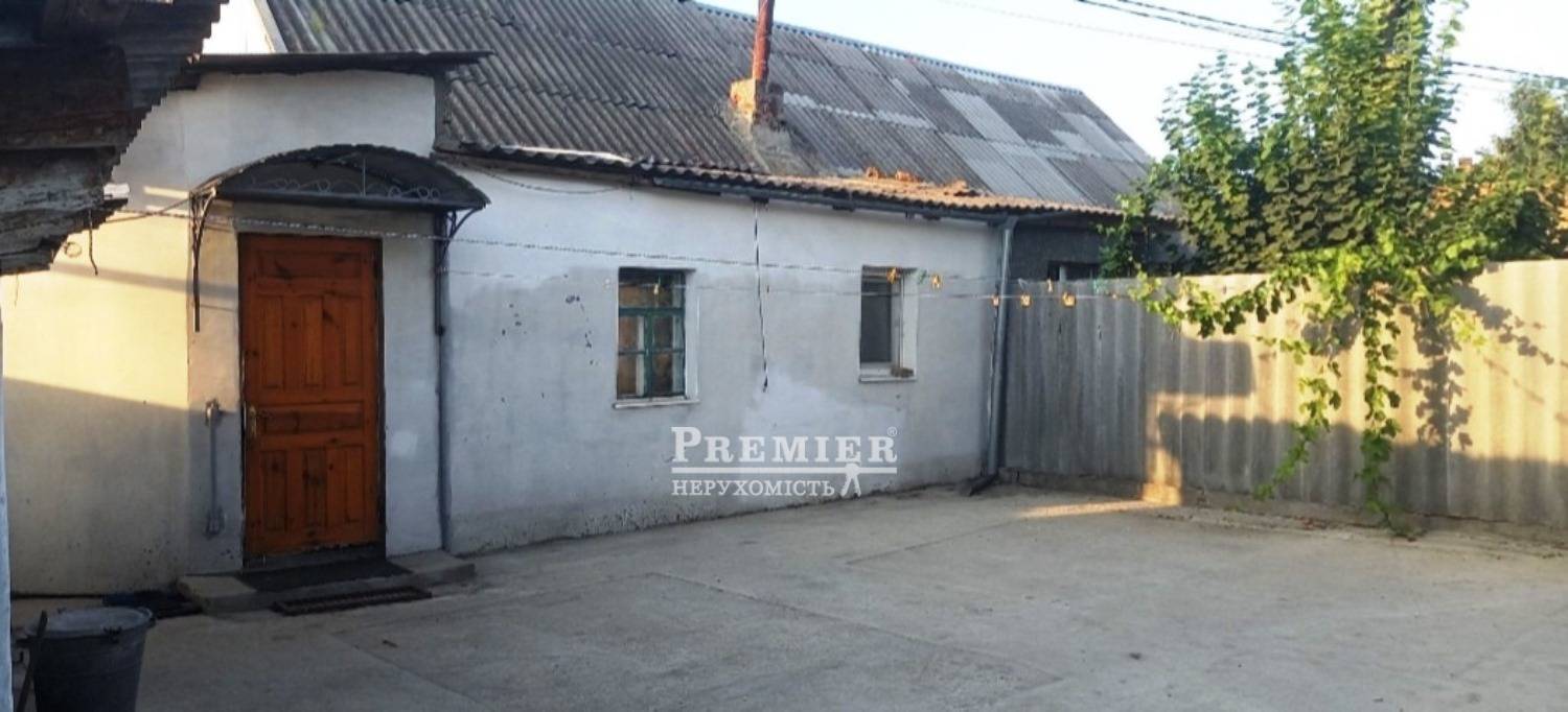 Продается Дом дача, Центральная ул., Прилиманское изображение 3