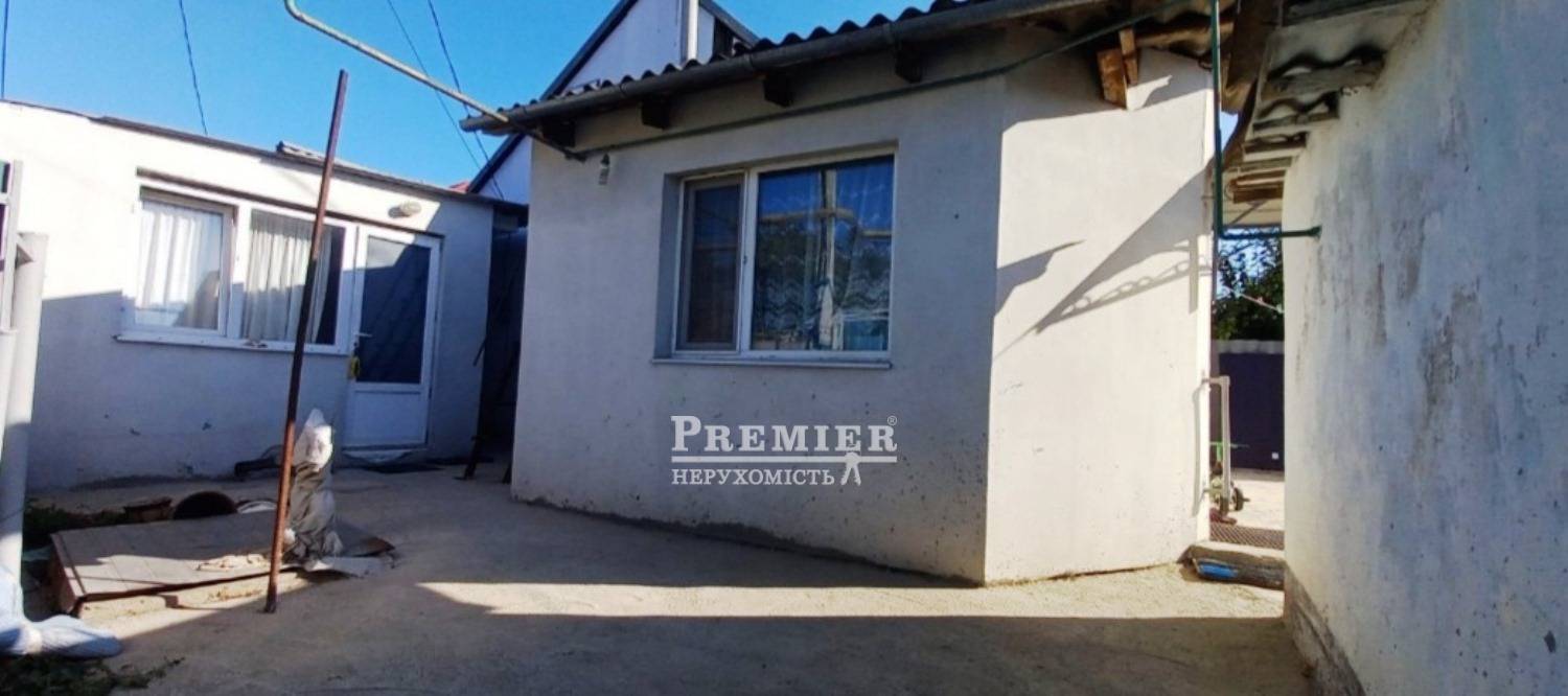 Продается Дом дача, Центральная ул., Прилиманское изображение 4