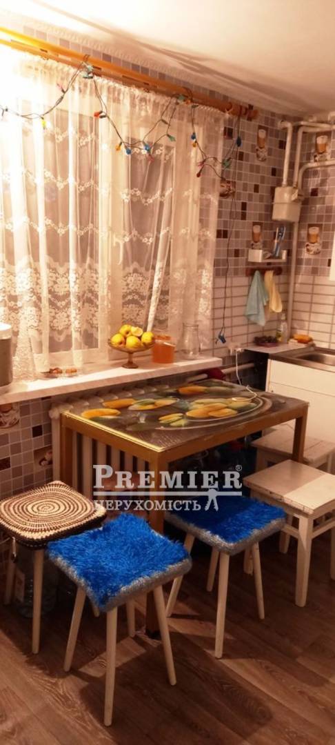 Продается Дом дача, Центральная ул., Прилиманское изображение 6