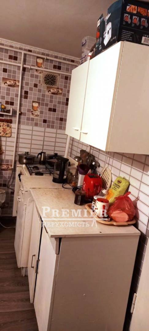 Продается Дом дача, Центральная ул., Прилиманское изображение 7