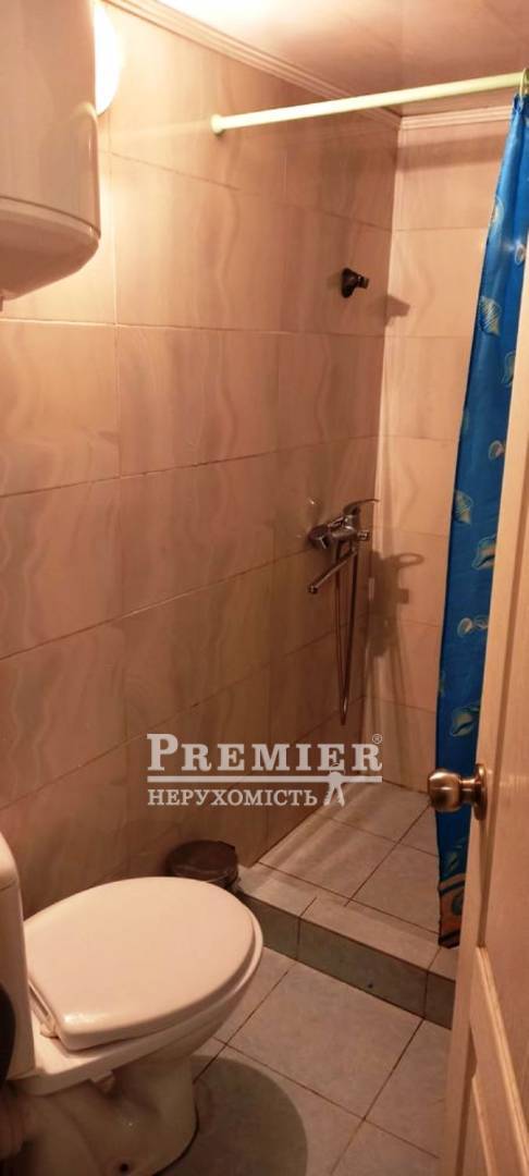 Продается Дом дача, Центральная ул., Прилиманское изображение 8