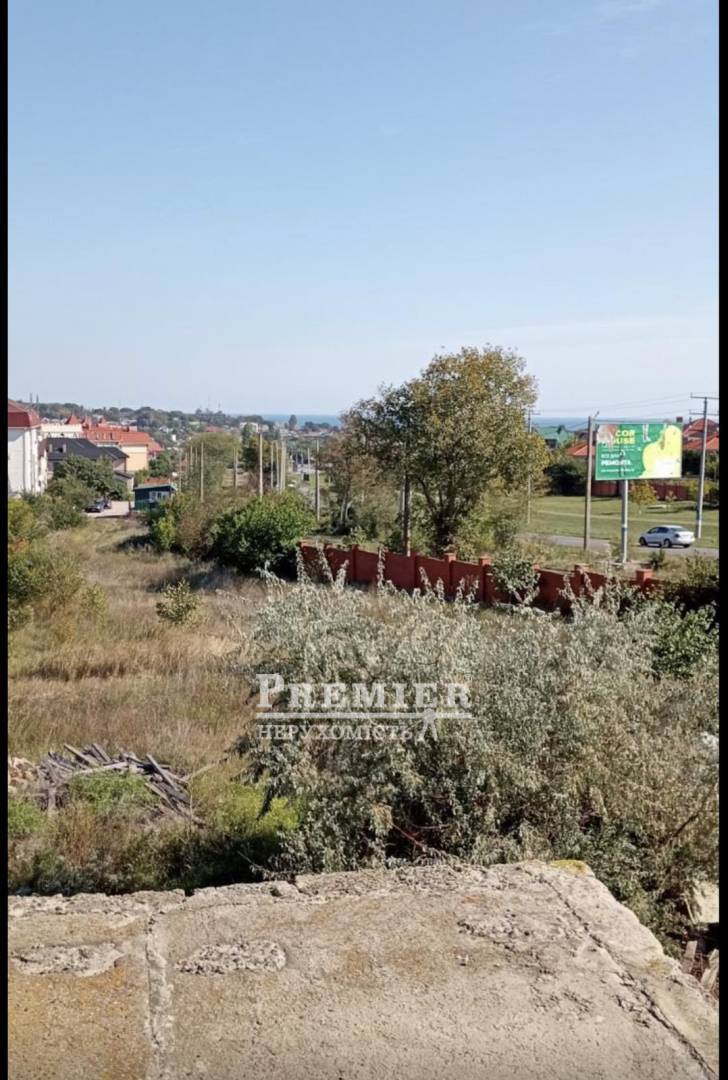 Продається Будинок дача, Трамвайна вул., пгт. Таїрове изображение 2