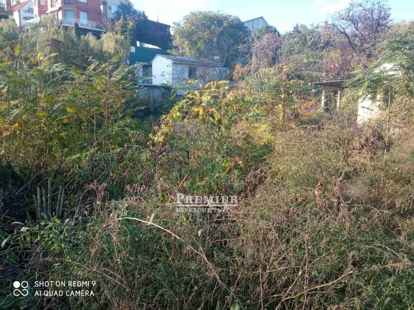 Продається Ділянка (под жилую застройку), Гонтаренко вул., Крижанівка изображение 2